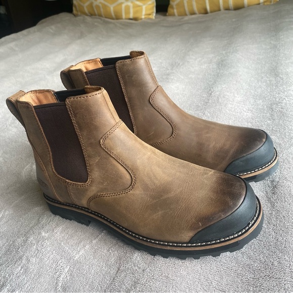 Keen | Shoes | Keen 59 Ii Chelsea Boots 